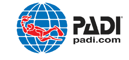PADI Open Water Certification in Maui
