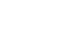 TripAdvisor Scuba Dive Reviews Maui