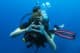 Maui scuba diving reviews