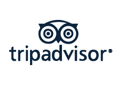Maui Scuba Diving Reviews on TripAdvisor